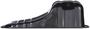 Spectra Premium 3.1 Quart Oil Pan