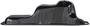 Spectra Premium 4.5 Quart Oil Pan