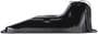 Spectra Premium 4.5 Quart Oil Pan