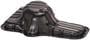 Spectra Premium 6 Quart Engine Oil Pan