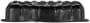 Spectra Premium 5.6 Quart Oil Pan