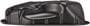 Spectra Premium 6 Quart Oil Pan