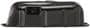 Spectra Premium 4.2 Quart Oil Pan
