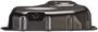 Spectra Premium 4.2 Quart Oil Pan