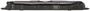 Spectra Premium 6.2 Quart Oil Pan