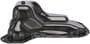 Spectra Premium 5.4 Quart Engine Oil Pan
