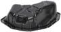 Spectra Premium 5.8 Quart Oil Pan
