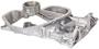 Spectra Premium Engine Oil Pan