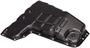 Spectra Premium Transmission Oil Pan