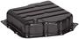 Spectra Premium Transmission Oil Pan
