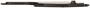 Spectra Premium Transmission Oil Pan