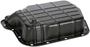 Spectra Premium Transmission Oil Pan