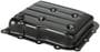 Spectra Premium Transmission Oil Pan