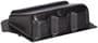 Spectra Premium Transmission Oil Pan