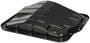 Spectra Premium Transmission Oil Pan