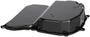 Spectra Premium Transmission Oil Pan