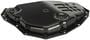 Spectra Premium Transmission Oil Pan