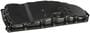 Spectra Premium Transmission Oil Pan