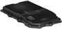 Spectra Premium Transmission Oil Pan