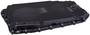 Spectra Premium Transmission Oil Pan