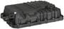 Spectra Premium Transmission Oil Pan