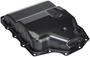 Spectra Premium Transmission Oil Pan