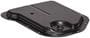 Spectra Premium Transmission Oil Pan