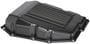 Spectra Premium Transmission Oil Pan