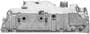 Spectra Premium 5.8 Quart Engine Oil Pan