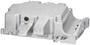 Spectra Premium 6 Quart Engine Oil Pan