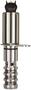 Spectra Premium VVT Solenoid
