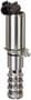 Spectra Premium VVT Solenoid