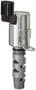 Spectra Premium VVT Solenoid
