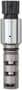 Spectra Premium VVT Solenoid