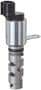 Spectra Premium VVT Solenoid