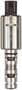 Spectra Premium VVT Solenoid