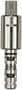Spectra Premium VVT Solenoid