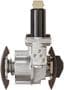Spectra Premium VVT Solenoid