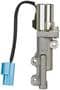 Spectra Premium VVT Solenoid