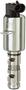 Spectra Premium VVT Solenoid