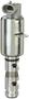 Spectra Premium VVT Solenoid