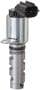 Spectra Premium VVT Solenoid