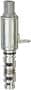 Spectra Premium VVT Solenoid