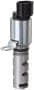 Spectra Premium VVT Solenoid