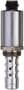 Spectra Premium VVT Solenoid