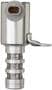 Spectra Premium VVT Solenoid