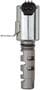 Spectra Premium VVT Solenoid