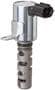 Spectra Premium VVT Solenoid