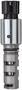 Spectra Premium VVT Solenoid