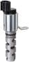 Spectra Premium VVT Solenoid